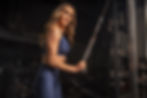 Sam Wood Edits 14Dec2025-14.JPG
