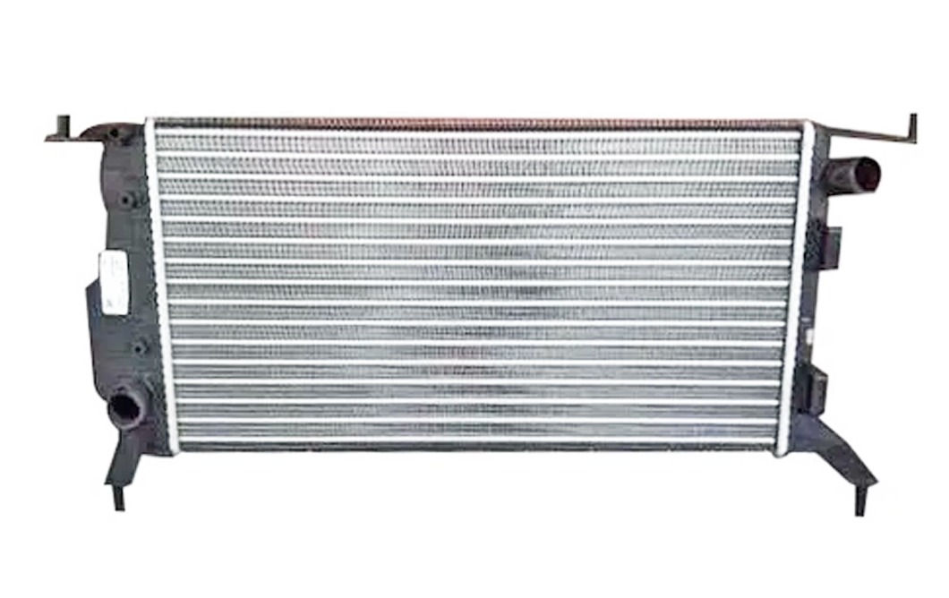 RADIADOR CHEVROLET CLASSIC SPIRIT