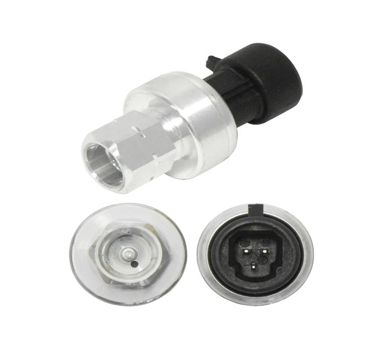 PRESOSTATO CHEVROLET ASTRA / CELTA / CORSA / MERIVA / S10