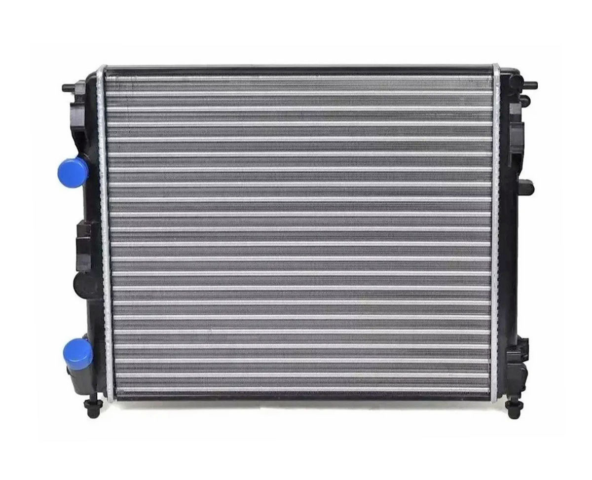 RADIADOR RENAULT CLIO2 / LOGAN / SANDERO