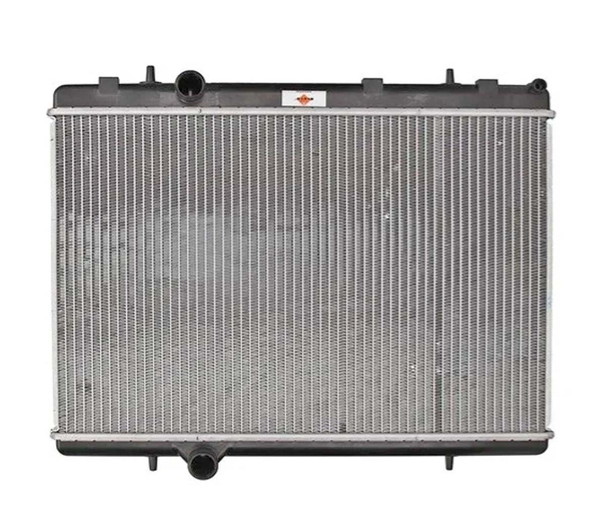 RADIADOR CITROEN BERLINGO / PEUGEOT PARTNER HDI