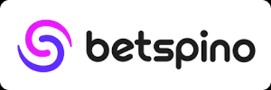 betspino casino login