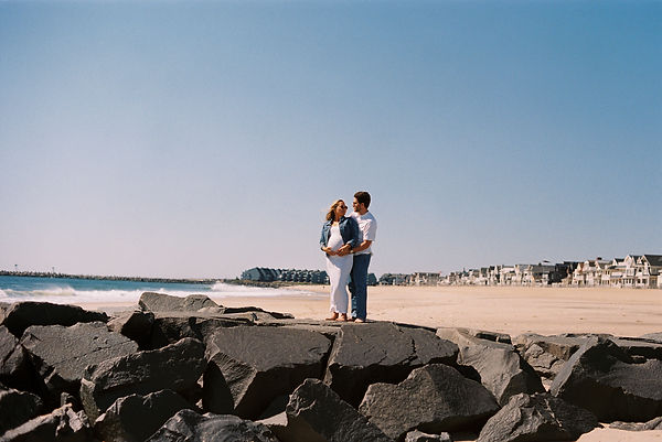 ConnJord364877-R3-092 2.JPG