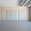 Miniatura: Garage Cabinet/Closet Graphics