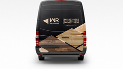 WR Fidelity Floors