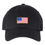 Thumbnail: USA - Washed Chino Dad Hat