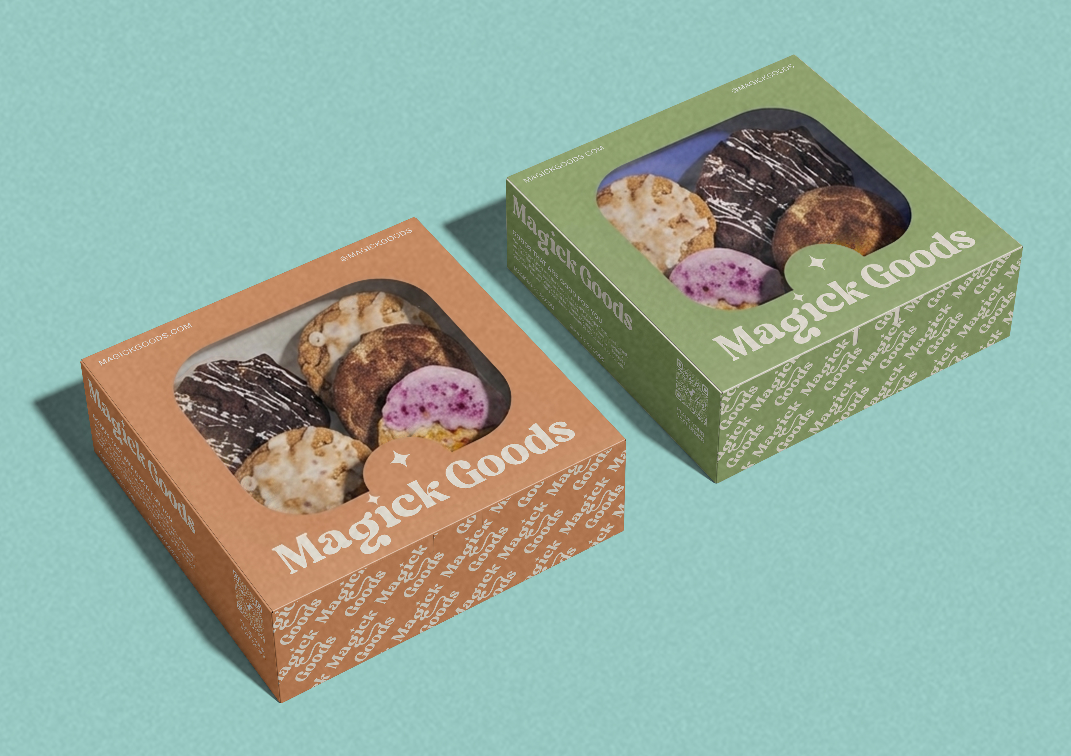 01. Cookies Box Mockup.jpg