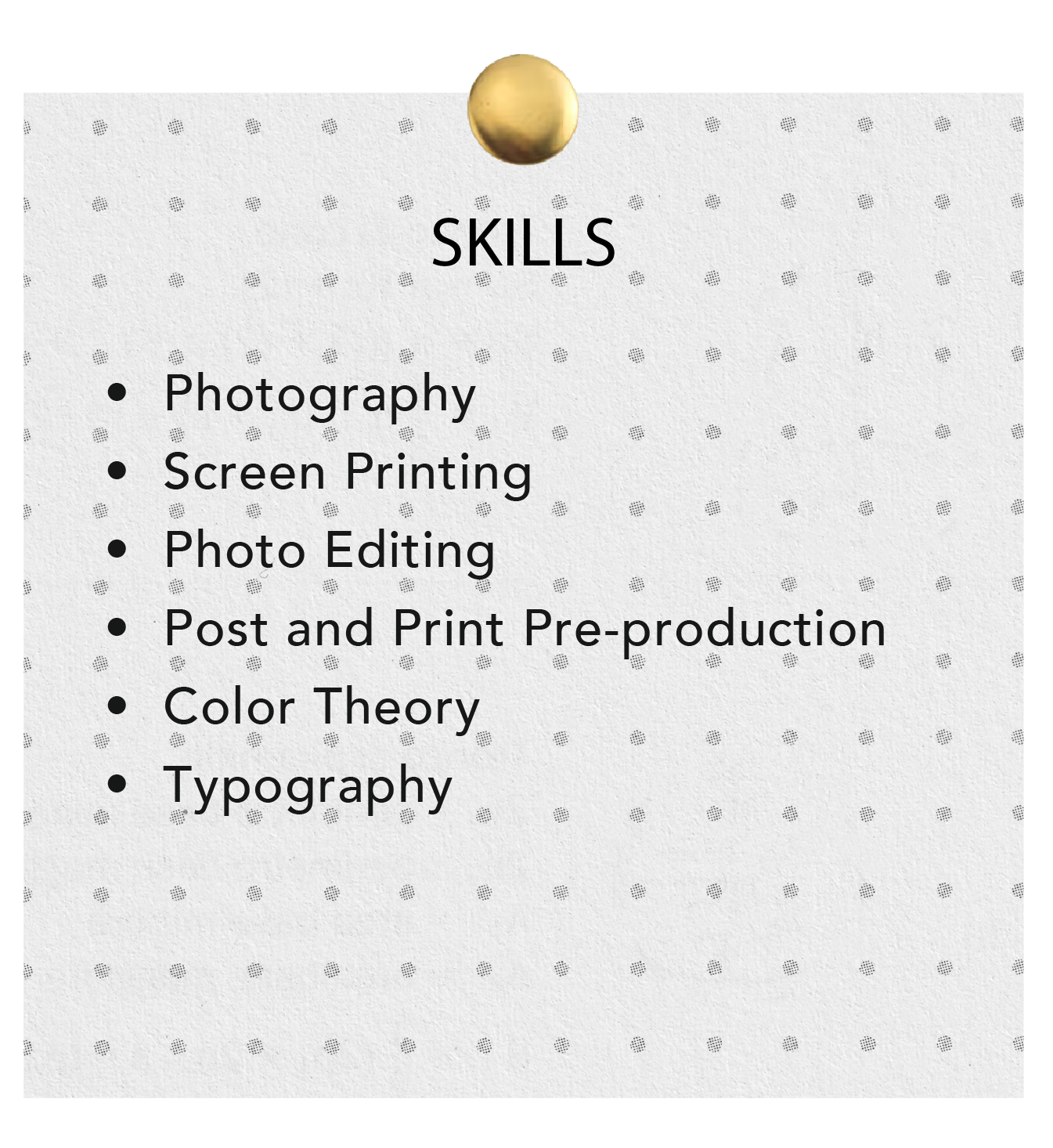 Untitled-2.png