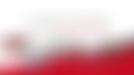 臻愛家園，文化大臺中特展