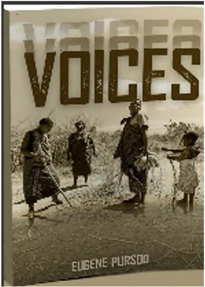 voices.jpg