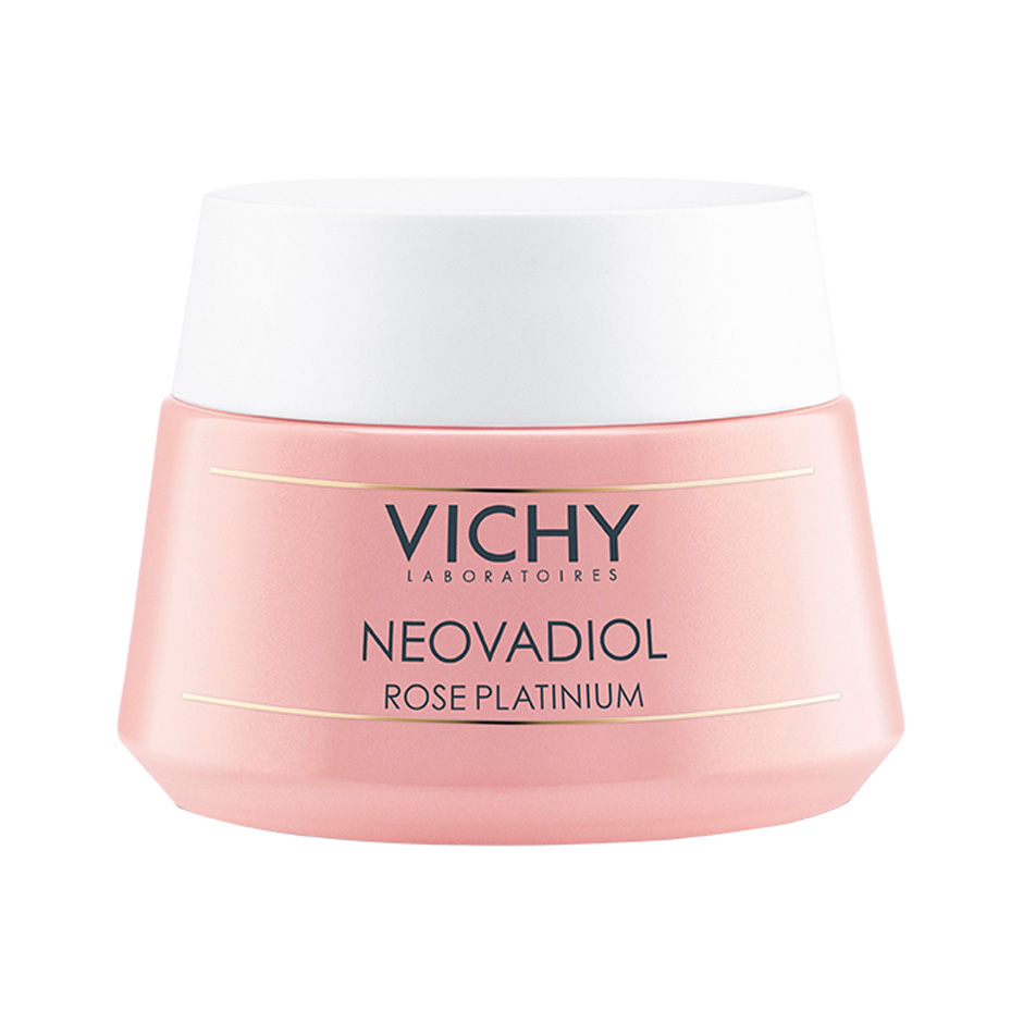 Vichy - Neovadiol Rose Platinium Cream 50 ml