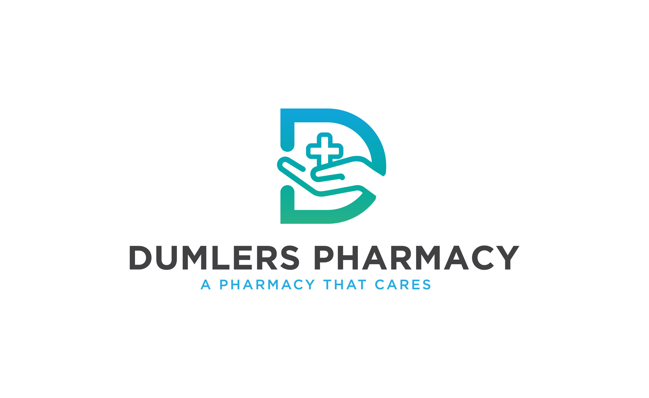 Dumlers Pharmacy