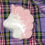 Thumbnail: Unicorn bath bomb - Passion fruit