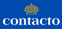 410959_contacto.jpeg