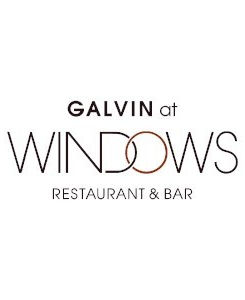 galvinatwindows_logo_300x300__L.jpeg
