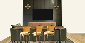 Modern Media Room.jpg
