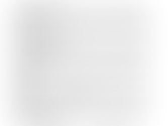 Giving Tuesday, there is still time.