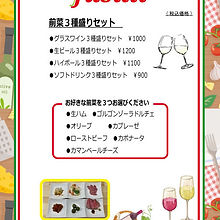p8.jpg