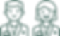 doctores.png