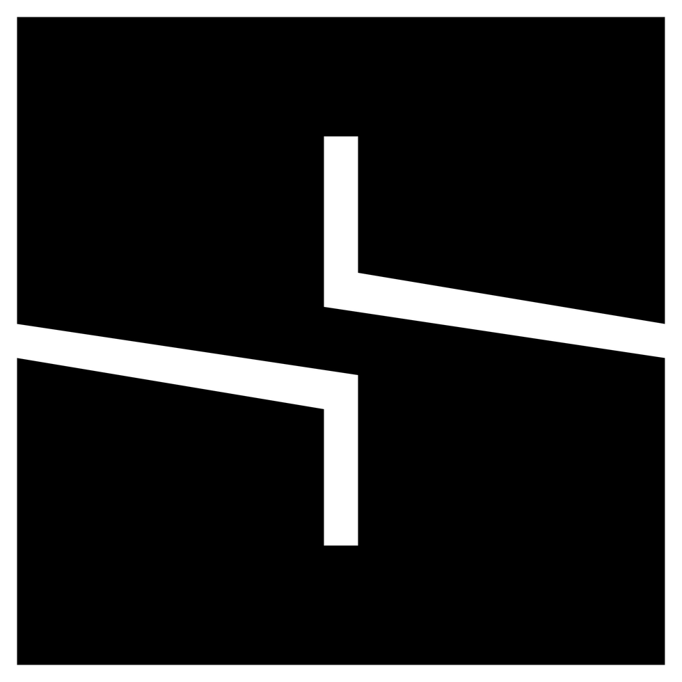 SPACE FOR YOU_Logo-05.png