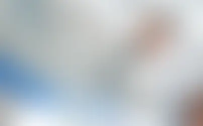 ¿Qué es la cirugía refractiva?