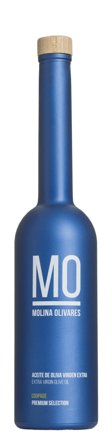 our_products_blue-1.png