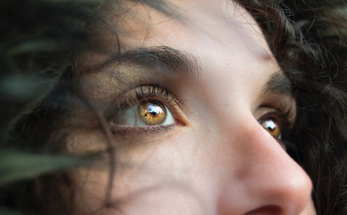 ¿Estás cuidando bien tus ojos? La guía definitiva para una visión saludable