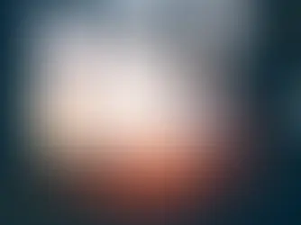 ¿Podrías tener el Síndrome Visual Informático? Descubre qué es y cómo corregirlo