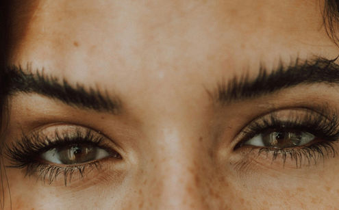 Cómo prevenir la fatiga ocular en la vuelta al trabajo y los estudios