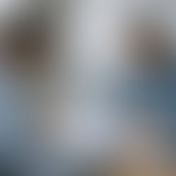 ¿Cómo preparar un plan de expansión si tu Self-Storage funciona?