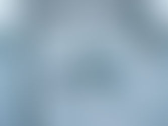 5 síntomas que indican que necesitas una revisión con el oftalmólogo