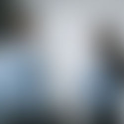 Cómo fijar precios ganadores para tu centro de trasteros (sin perder competitividad)