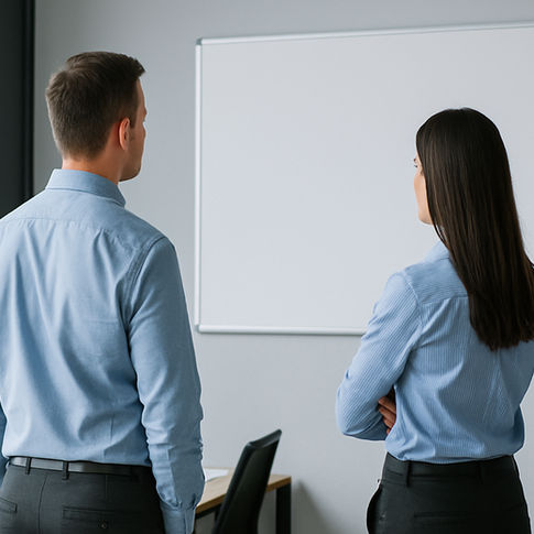 Cómo fijar precios ganadores para tu centro de trasteros (sin perder competitividad)