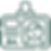 card.png