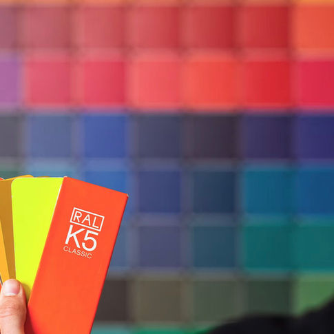 ¿Por qué el diseño puede ser tu mejor estrategia de marketing en el negocio de los trasteros?