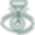 laser-surgery.png