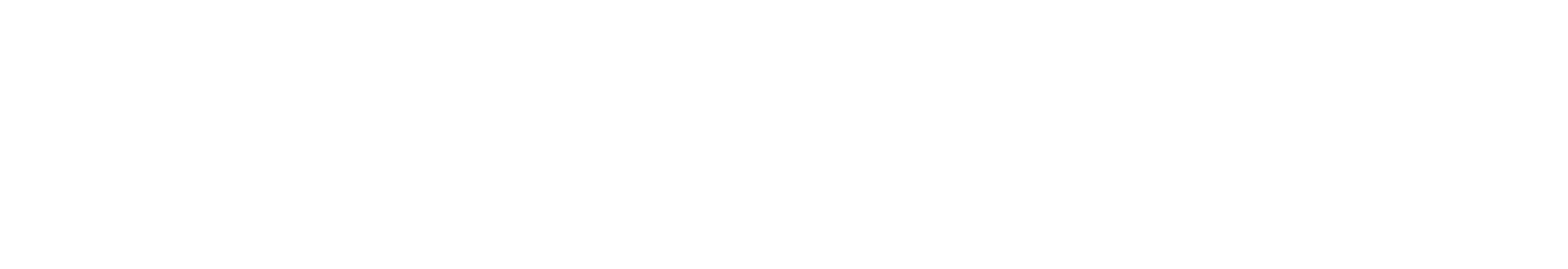 Mendrugo-Logo