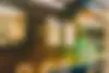 VEINTE_Train.webp