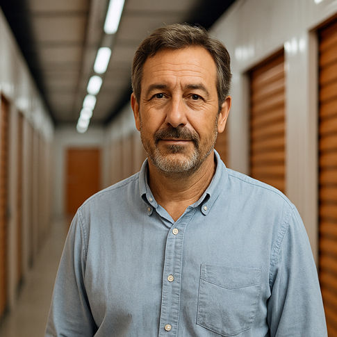 ¿Es mejor alquilar o comprar el local para montar un centro de Self-Storage?