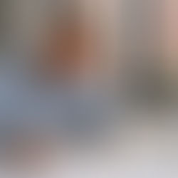 Los 5 errores que pueden arruinar tu inversión en trasteros (ycómo evitarlos)