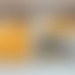 Self Storage en España: oportunidades y desafíos para inversores