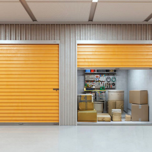 Self Storage en España: oportunidades y desafíos para inversores