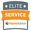 elite badge.jpg