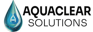 AquaClear logo_edited_edited.jpg