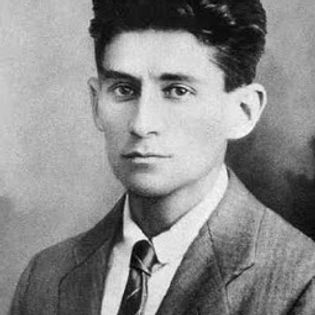 Kafka