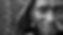 website images.png