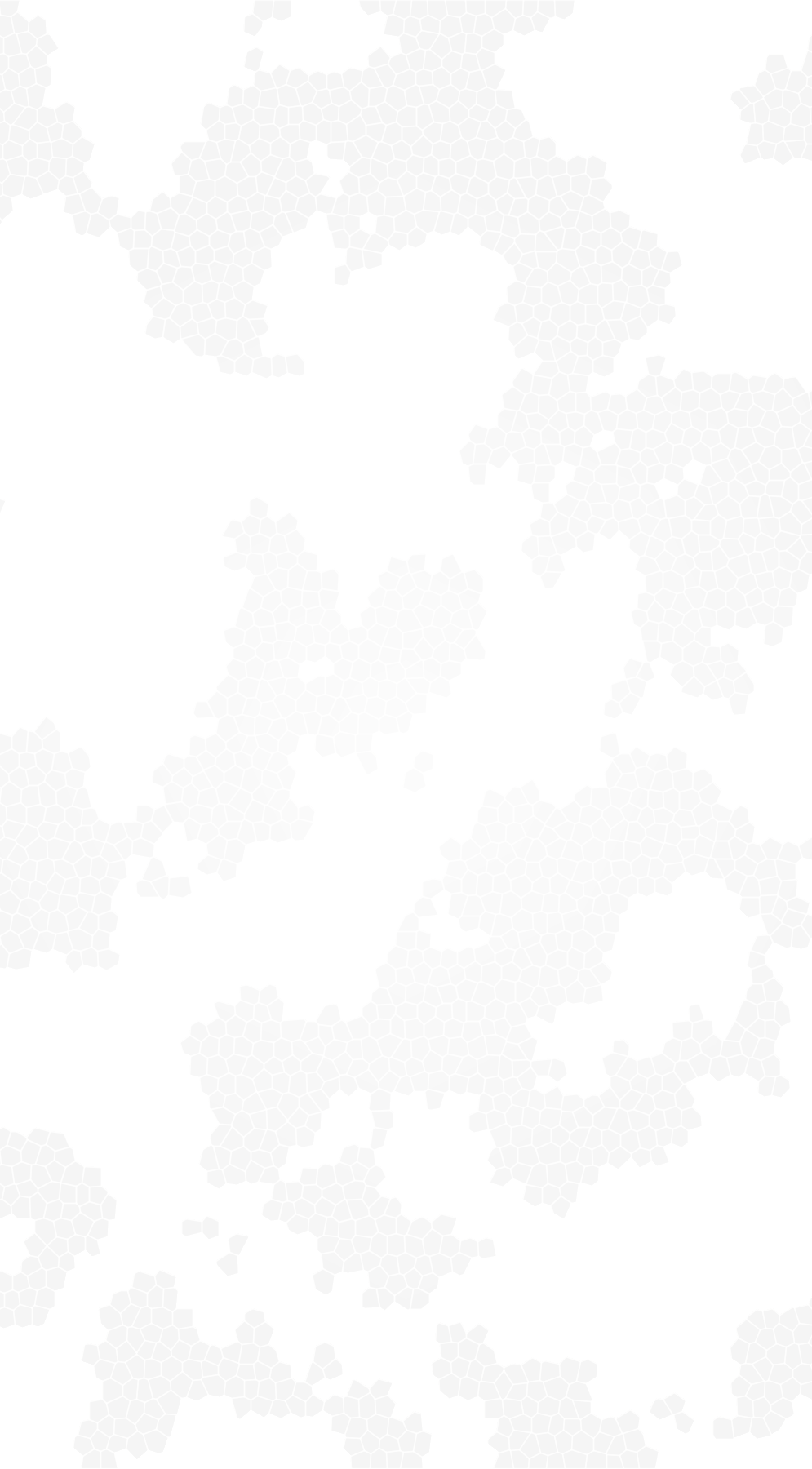 Honeycomb_edited.png