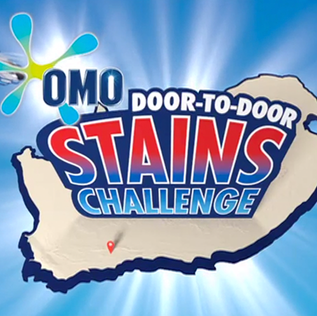 omo2.png