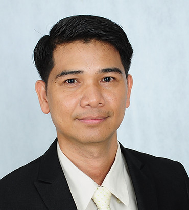 Pheng Thea - Abacus IP - Cambodia Trademark & Patent Expert