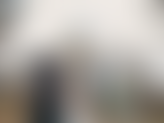 The Wedding of Sarah & Craig - Urban Field House Wedding Videography - Emeryville, ON